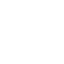 サポート