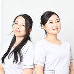 爪と眉毛の専門店 Le chill (ル・チル)
