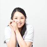 広島市✳︎眉毛の専門家